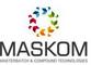 Maskom Masterbatch &Compound Technologies: Seller of: masterbatch, sovent and water base inks, compound filler. Buyer of: hdpe, lldpe, ldpe.