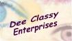 Dee Classy Enterprises