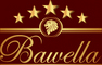 Beta Avm: Regular Seller, Supplier of: bawella cookies with chocolate chips, bawella cookies with hazelnut, bawella sandwich biscuit with cocoa cream.