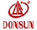 Shanghai Donsun Welding Group Co., Ltd: Seller of: cnc plasma cutting machine, inverter, mig, mma, nb-kr, nbc, tig, transformer, welding machine.