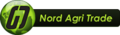 Nord Agri Trade Ltd: Regular Seller, Supplier of: peat moss, sphagnum moss, organic fertilizers.