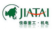 Shanghai Jiatai Machinery and Electrical Equipment Co., Ltd: Seller of: air compressor, cabinet diesel generator set, diesel generator set, diesel generator set-cummins engine, diesel generator set-mtu series, diesel generator set-perkins engine, engine driven welders, portable diesel generator set, soundproof generator set.