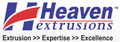Heaven Extrusions: Regular Seller, Supplier of: plant machinery, auxillary machinery, raffia tape stretching line, extrusion coating lamination line, multi layer blown film line, vaccume hoper loader, air bubble sheet line, rotogravure printing machine, air compressor.