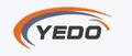 Dongguan Yedo Industrial Co., Ltd.: Seller of: bike, bike parts, tennis racket, beach racket, badminton racket, paddle racket.