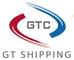 GIA THINH TRADING & SHIPPING CO., Ltd