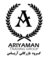 Ariyaman Trading