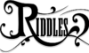 Riddles Bar