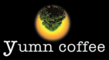 YUMN Coffee: Regular Seller, Supplier of: rwanda coffee, green beans, 100 % arabica, coffee. Buyer, Regular Buyer of: 100% arabica green beans.