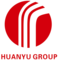 China Huanyu Rubber Group: Seller of: steel cord conveyor belt, steel cable conveyor belt, steel mesh conveyor belt, ep conveyor belt, nn conveyor belt, solid woven conveyor belt, low smoke-zero halogen conveyor belt.