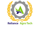 Reliance Agro Tech Limited: Seller of: charcoal.
