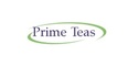 Prime Teas Exports (Pvt) Ltd: Seller of: black tea, green tea, tea in bulk form, tea in packets, tea in tea bags, flavored tea, pyramid tea bags, iced tea.