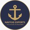 Navyug Exports: Seller of: anchor fastener, fasteners, hex nuts, brass anchor fasteners, washers, screws, studs, brackets, bolts. Buyer of: anchor fasteners, fasteners, hex nuts, washers, screws, bolts, studs.