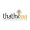 Thathwaa Communication Pvt Ltd: Seller of: website, mobile app, crm, hrm, erp, social media, branding, e-commerce.
