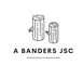 A Banders JSC: Seller of: wood pallets, wood pellets, wood, sawn wood, wood products, timber, furniture, treated sawn wood, wood processing. Buyer of: wood pallets, wood pellets, wood, sawn wood, wood products, timber, furniture, treated sawn wood, wood processing.