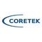 Coretek Enterprises: Seller of: laptops, digital camera, smart tvs, digital piano.