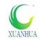 Xuanhua(Hongkong)Industrial Co., Ltd: Seller of: latex tubing exerciser, latex training exerciser, latex tube.