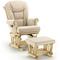 TianFeng: Seller of: glider chair, rocking chair, baby chiar, baby sofa.