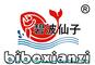 Tianjin Biboxianzi Acrylic Aquariums Manufactory: Seller of: acrylic aquarium, fish tank, fish food, fish medicine, acrylic tank. Buyer of: acrylic sheet.