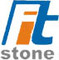 Xiamen Fit Import&Export Co., Ltd.: Regular Seller, Supplier of: granite, granite tile, granite slab, granite cobblestone, granite kerbstone, countertop, windowsill, marble, carving stone.