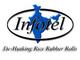 InfoTel India (P) Ltd.: Seller of: rice rubber rolls, dehusking rubber rolls, huller rubber rolls, paddy de husking rolls, rice rubber rollers, huller rubber rollers, rice rubber rollers, rice mill rubber, rice mill rolls.
