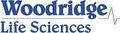 Woodridge Life Sciences Limited: Regular Seller, Supplier of: hemodialysis machines, bloodlines tubing sets, avf fistula needles, acute catheters for hemodialysis, priming iv sets, transducer protector, disposable syringes, esu pencils, disinfectants.
