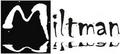Miltman Agency: Seller of: desktop computers, servers racks, printers, laptop computer, electronic spares parts, software, computer accessories, ink toner cartridges, electrical products. Buyer of: desktop computers, servers racks, printers, laptop computer, electronic spares parts, software, computer accessories, ink toner cartridges, electrical products.