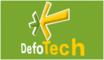DefoTech