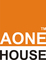 Aone House: Seller of: ceramic sanitary ware, ceramic sanitary wares, ceramic sanitaryware, ceramic sanitarywares, ceramics, sanitary ware, sanitary wares, sanitaryware, sanitarywares.