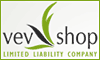 Vevshop LLC