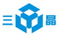 Wenzhou Sanjing Machining Co., Ltd.: Seller of: machining parts, precision parts, turning parts, brass parts, screw nut, shaft, pin, stud, spindle. Buyer of: free cutting material.