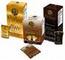 Dego'S Healthy Ganoderma Products: Seller of: coffee, green tea, mocha, hot chocolate, ganoderma mycilium, ganoderma spores, ganoderma soaps.