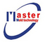 Master Mould plastics Co., Ltd.: Regular Seller, Supplier of: pipe fitting moulds, pallet moulds, plastic chair moulds, thin wall moulds, automobile moulds, motorcycle moulds, lamp cover moulds, wheel cover moulds.