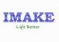 Imake International Co., Ltd: Seller of: burglar alarm panel, fire control panel, pir detectors, smoke detector, gas detectors, outdoor indoor siren, magnetic switches, alarm sirens, heat detectors.