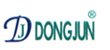 DONGJUN INDUSTRIAL LIMITED