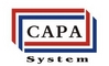 Shanghai(China) capa packing machinery Co., Ltd.: Regular Seller, Supplier of: carton packer, automatic small carton box packing machine, packing machine for count sticks, packing machine for count and pack balls, packing machine for count and pack straws, stirring mill for mix food, package machine, package machinery, packer.