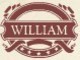 William Ceramic Co., Ltd: Seller of: flooring, tile, floorcovering, wall tile, porcelain tile, ceramic tile, polished tile, glazed tile, unglazed tile.
