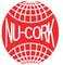 Nu-Cork Products Pvt Ltd: Seller of: rubberised cork sheets, cork rolls, rubber components, press boards, insulation paper. Buyer of: cork granules, press boards.