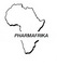PharmAfrika