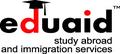 Eduaid: Regular Seller, Supplier of: study abroad, immigration, study in australia, study in the usa, migration lawyer, immigration service.