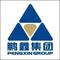 Hebei Pengxin Pipeline Co., Ltd.: Seller of: steel pipe, alloy steel pipe, pipe fittings, stainless steel pipe, seamless steel pipe, carbon steel pipe, carbon steel elbow, alloy pipe fittings, alloy reducer.