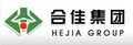 Hejia Chemical Products Co., Ltd.: Seller of: zeolite, zsm-5, zeolite beta, stannous octoate, dibutyltin dilaurate, dmcha, bdmaee, pyraclostrobin, metaflumizone 96%tc.