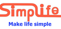 SimpleLife Electronics