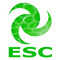 Max Energy Saving Co., Ltd.: Seller of: evaporative cooler, evaporative air conditioner, evaporative air cooler, swamp cooler, evaporative coolers, evaporative cooling, evaporative cooling system, portable air cooler, desert cooler. Buyer of: evaporative air conditioning, evaporative cooler, evaporative cooling, fan, hvac, portable air cooler, turbines, ventilation cooling fan, water cooler.