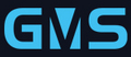 GMS. Co: Seller of: cctv equipment, ip cameras, home automation. Buyer of: cctv equipment, ip cameras, home automation, electrical equipment, silver bullion bars, gms-co.