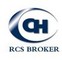 Shanghai RCSBroker Co., Limited