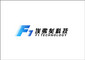 Shenzhen F1 technology Co., Ltd.: Regular Seller, Supplier of: ecg cable, ecg cable, ibp cable, medical temperature probes, nibp pressure cuff, spo2 sensor, sunction ecg electrodes.