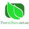 Pure Wellness: Seller of: designer physique, natural health supplements, natural protein powder, natural supplements, natural vitamin supplements, sports supplements, weight loss meal replacement shakes, whey protein isolate, whey protein powder.
