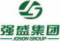 Langfang Joson Fine Chemicals Co., Ltd.: Seller of: empty aerosol can, aerosol tinplate can, aerosol tin can, tinplate can, spray paint can, air freshener, insecticide spray can, carb cleaner, engine cleaner.