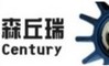 Shanghai Century Mechanical Parts Manufacture Co., Ltd.: Seller of: flexible impeller, inboard impeller, outboard impeller, yamaha impeller, suzuki impeller, jabsco impeller, johnson impeller, sherwood impeller, mercury impeller.