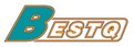 Suzhou Bestq Electric Material Co., Ltd.: Regular Seller, Supplier of: glass fiber sleeve, acrylic resin sleeve, heat shrinkable tube, pe tube, pvc tube, ptfe, expandable braid tube, silicone rubber sleeve, insulating sleeves.